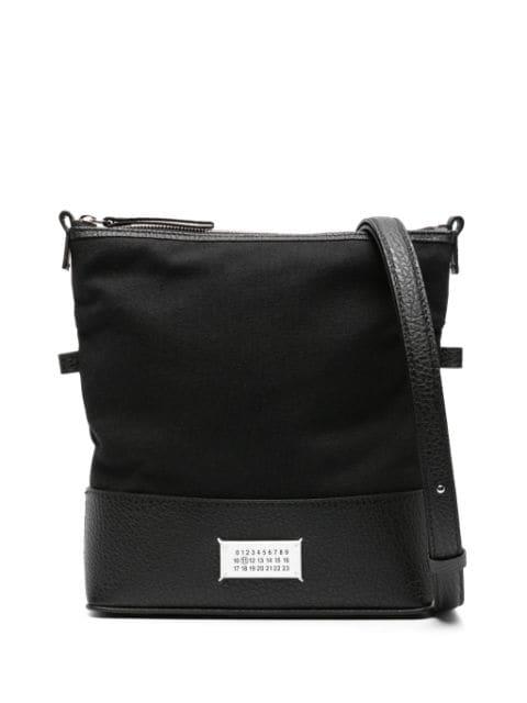 small 5AC cross body bag by MAISON MARGIELA