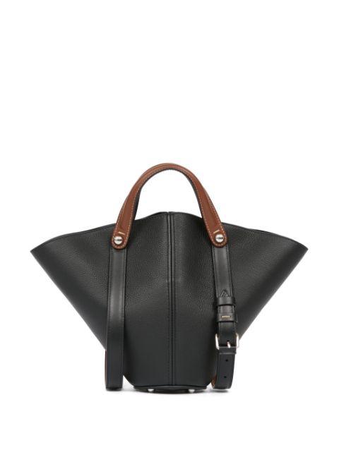 small Dress-Age tote bag by MAISON MARGIELA
