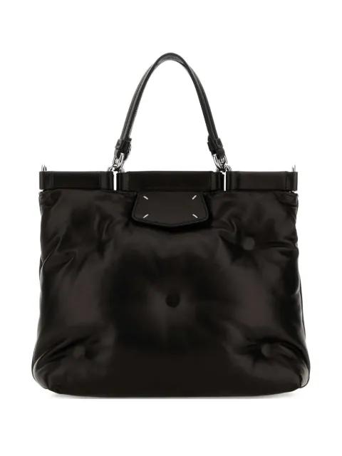 small Glam Slam tote bag by MAISON MARGIELA