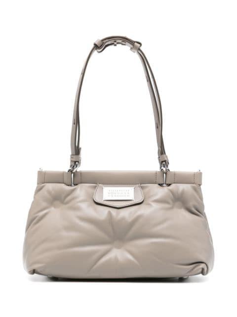 small Glam Slam tote bag by MAISON MARGIELA
