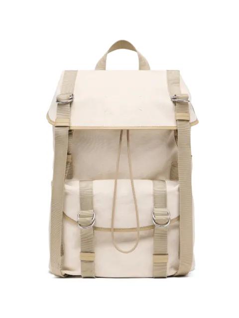 small High Tech backpack by MAISON MARGIELA