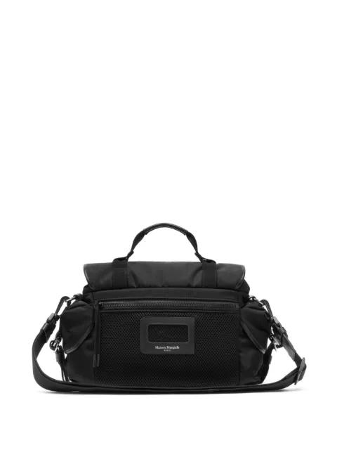 small High Tech shoulder bag by MAISON MARGIELA