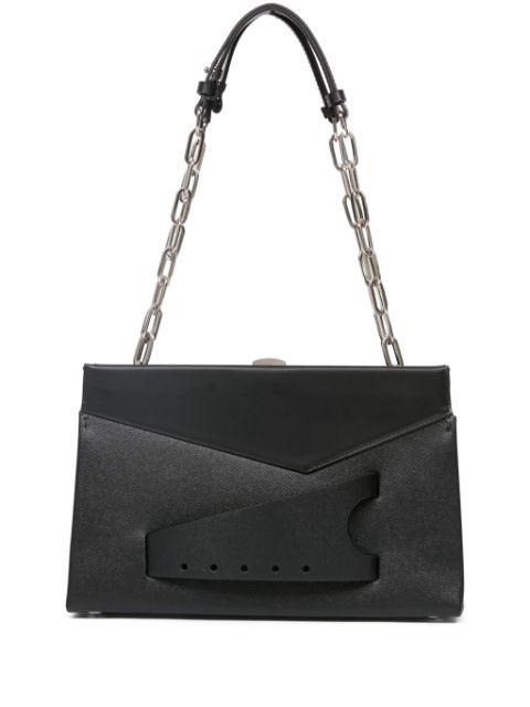 small Snatched shoulder bag by MAISON MARGIELA