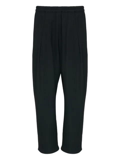 wool trousers by MAISON MARGIELA