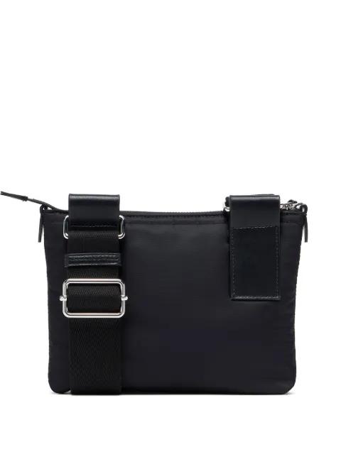 zip-up cross body bag bag by MAISON MARGIELA
