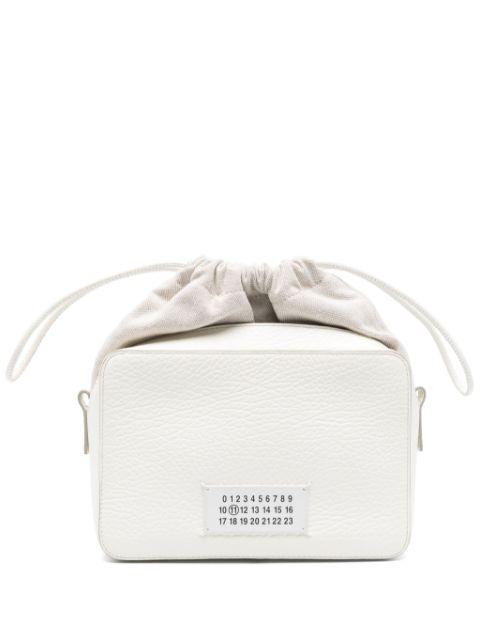 5AC clutch bag by MAISON MARTIN MARGIELA 