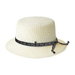 Axel bucket hat by MAISON MICHEL