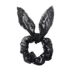 Dorothea scrunchie by MAISON MICHEL