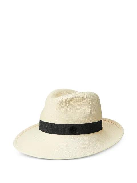 Eric hat by MAISON MICHEL