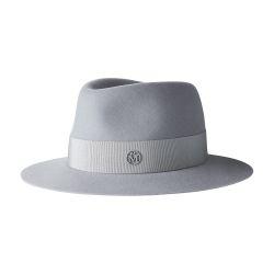 Fedora Andre by MAISON MICHEL