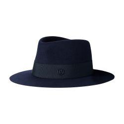 Fedora Andre by MAISON MICHEL
