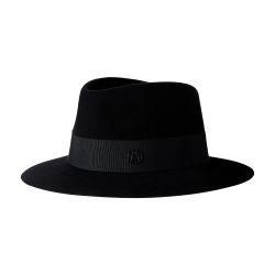 Fedora Andre by MAISON MICHEL