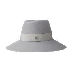 Fedora Kate by MAISON MICHEL