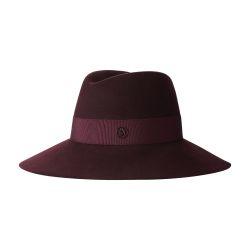 Fedora Kate by MAISON MICHEL