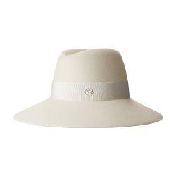 Fedora Kate by MAISON MICHEL