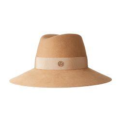 Fedora Kate by MAISON MICHEL