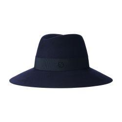 Fedora Kate by MAISON MICHEL