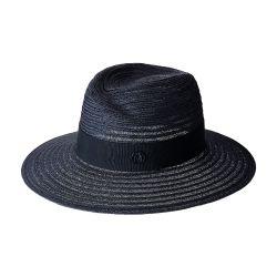 Fedora Virginie by MAISON MICHEL