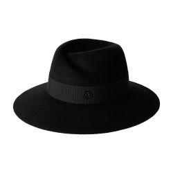 Fedora Virginie by MAISON MICHEL