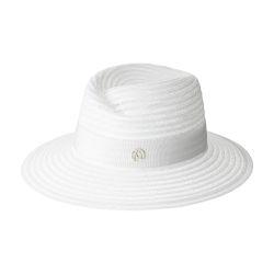 Fedora Virginie by MAISON MICHEL