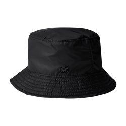 Jason bucket hat by MAISON MICHEL