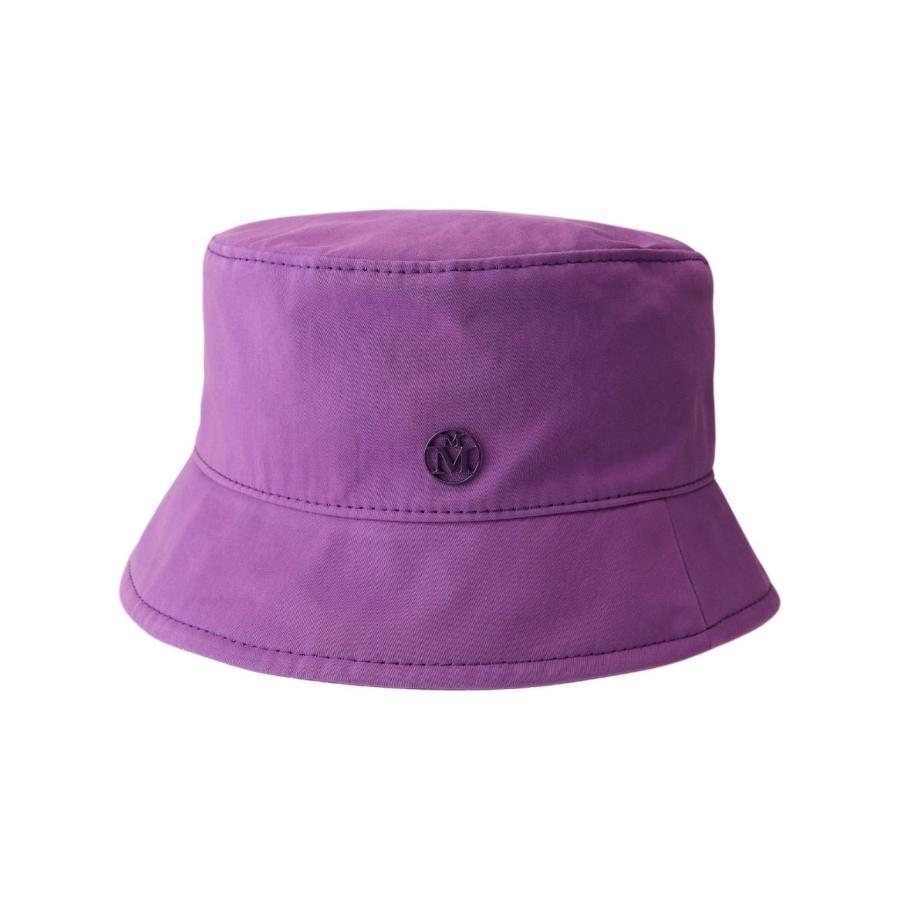 Maison Michel Ladies Axel Bucket Hat by MAISON MICHEL