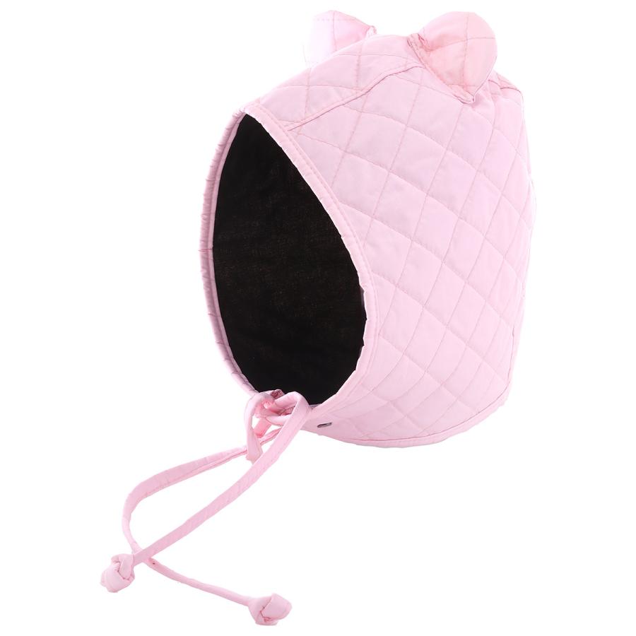 Maison Michel Lara Cocoon Hat by MAISON MICHEL