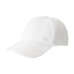 Tiger cap by MAISON MICHEL