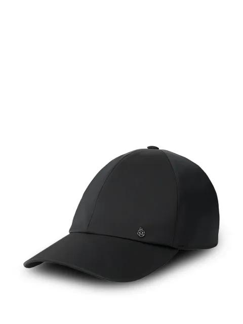 Tiger hat by MAISON MICHEL