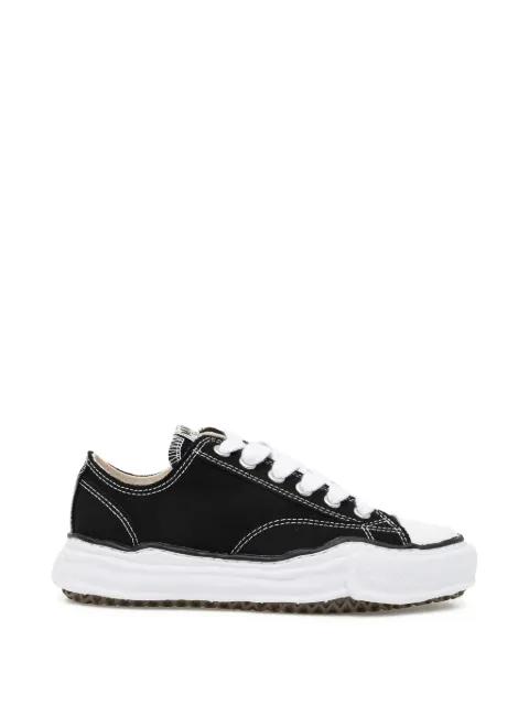 Peterson sneakers by MAISON MIHARA YASUHIRO