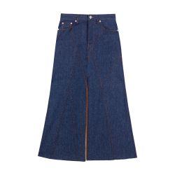 Longskirt by MAJE