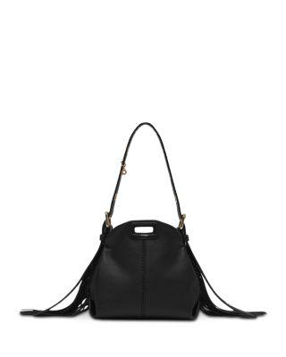 Micro Bag by MAJE
