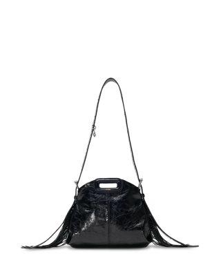 Miss M Mini Bag by MAJE