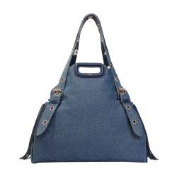 Miss m xl bag by MAJE