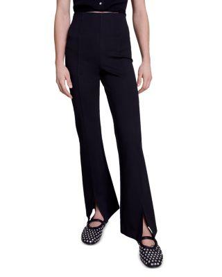 Pomelou Pants by MAJE