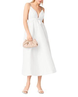 Rapassa Dress by MAJE