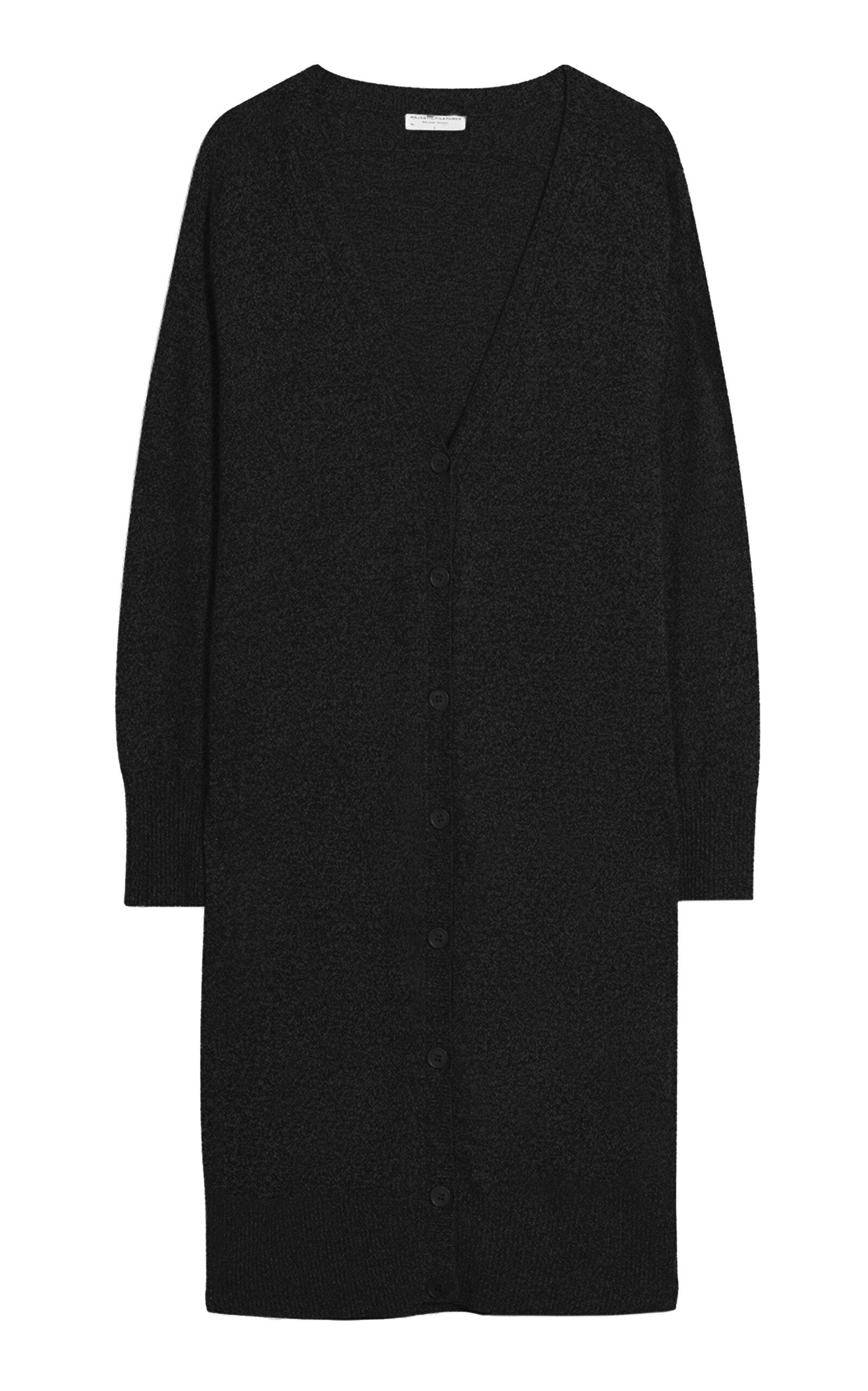 MAJESTIC FILATURES Cashmere Cardigan - Moda Operandi by MAJESTIC FILATURES