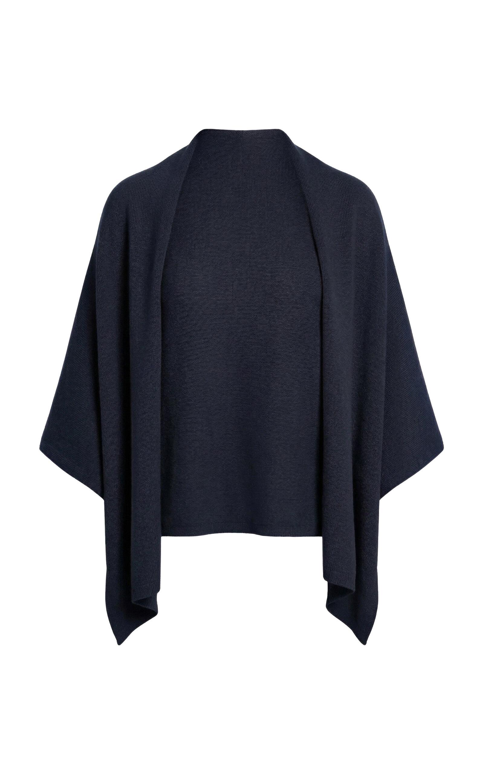 MAJESTIC FILATURES Cashmere Shawl - Moda Operandi by MAJESTIC FILATURES