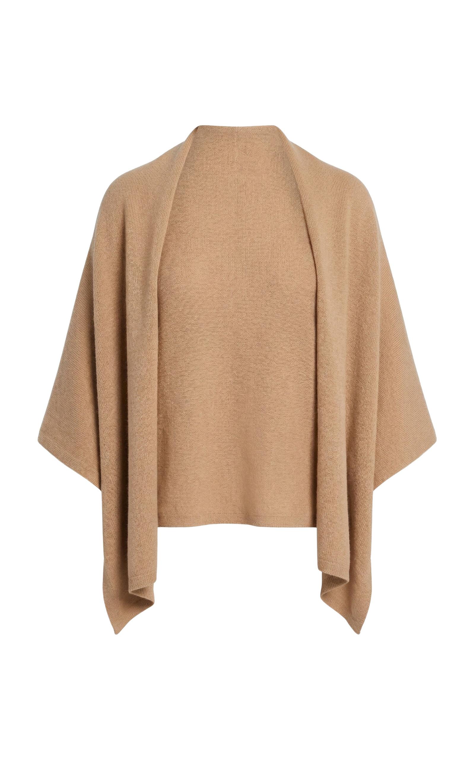MAJESTIC FILATURES Cashmere Shawl - Moda Operandi by MAJESTIC FILATURES