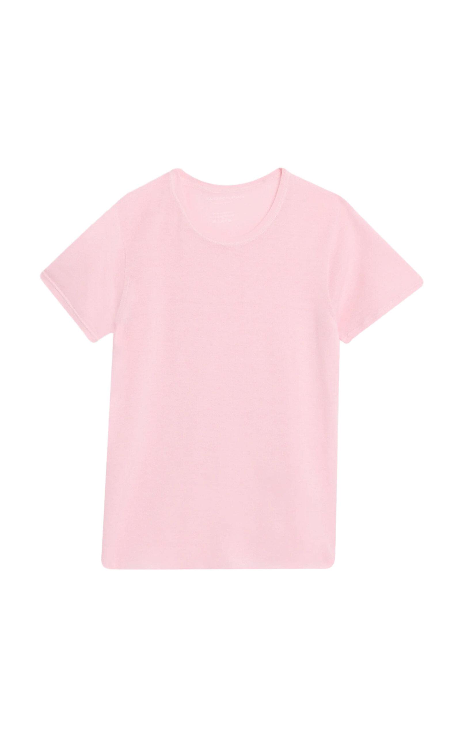 MAJESTIC FILATURES Cashmere Top - Moda Operandi by MAJESTIC FILATURES