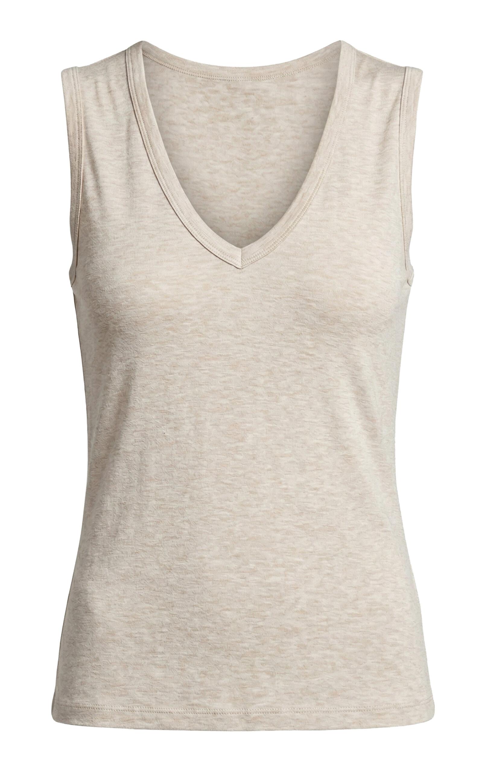 MAJESTIC FILATURES Jersey Top - Moda Operandi by MAJESTIC FILATURES