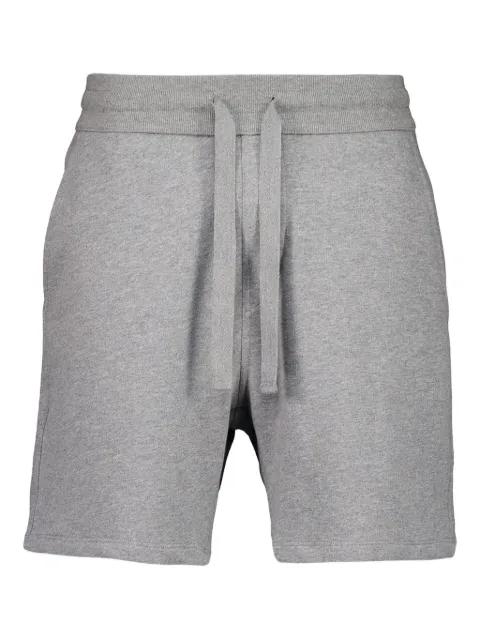 jersey shorts by MAJESTIC FILATURES