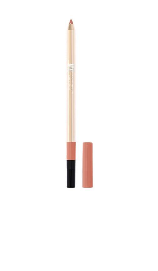 MAKE Beauty Continuum Lip Liner in Atmospheric by MAKE BEAUTY
