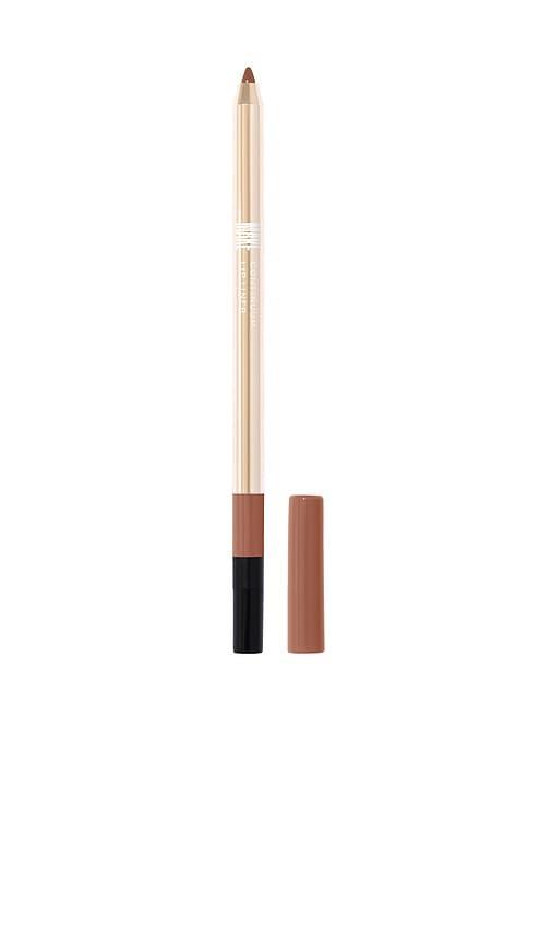 MAKE Beauty Continuum Lip Liner in Elemental by MAKE BEAUTY