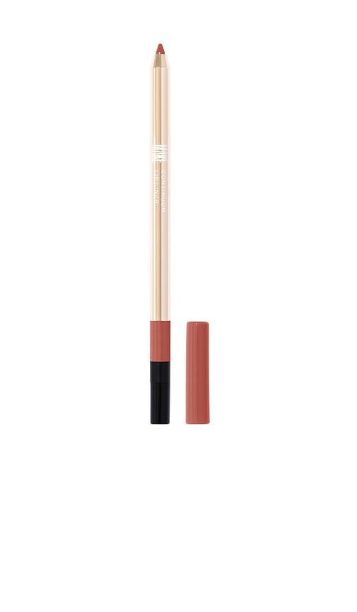 MAKE Beauty Continuum Lip Liner in Equilibrium by MAKE BEAUTY