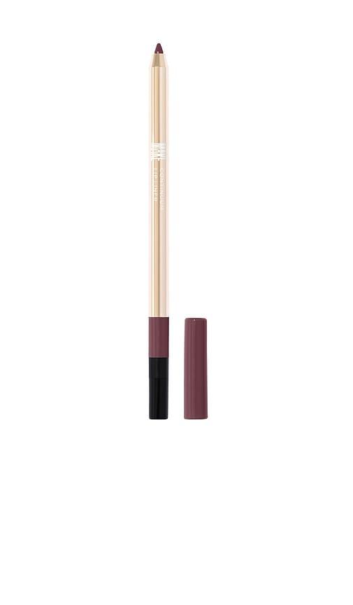 MAKE Beauty Continuum Lip Liner in Momentum by MAKE BEAUTY