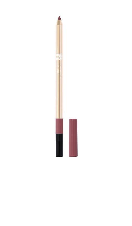 MAKE Beauty Continuum Lip Liner in Pulse by MAKE BEAUTY