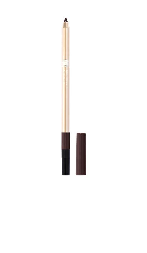 MAKE Beauty Continuum Lip Liner in Quantum by MAKE BEAUTY