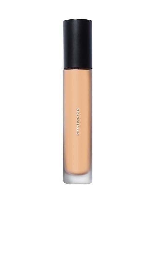 MAKE Beauty Diffusion Dew Radiant Skin Tint in Beige 03 by MAKE BEAUTY