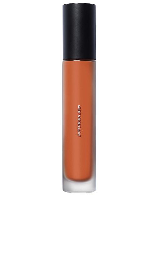 MAKE Beauty Diffusion Dew Radiant Skin Tint in Bronze 14 by MAKE BEAUTY